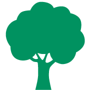 Logo des Ressorts TUS des StuPa der Universität Bayreuth.