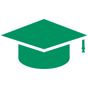 Logo des Ressorts WiLSt des StuPa der Universität Bayreuth.